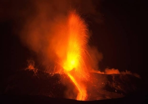 mount-etna-003