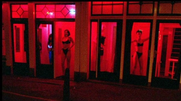 prostitutes 1