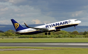 ryanair.samolet