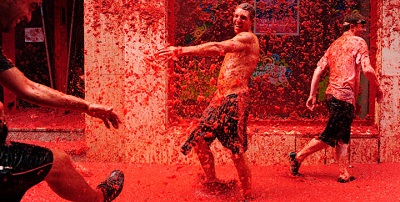 tomatina22