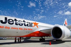 13 jetstar