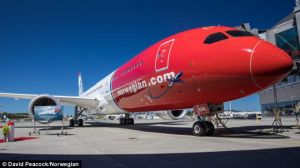 484DB28300000578-5283163-The Norwegian 787 Dreamliner that set the record for the fastest-a-3 1516350673364