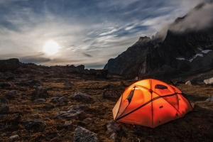 Best-Camping-Tents-2016