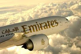 Emirates-2