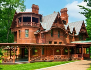 Mark-Twain-House-1-520x400