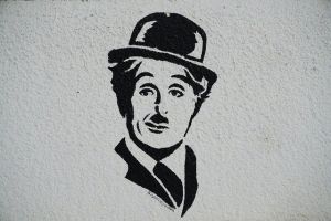 charlie chaplin g9d9e0d709 640