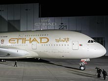 etihad7