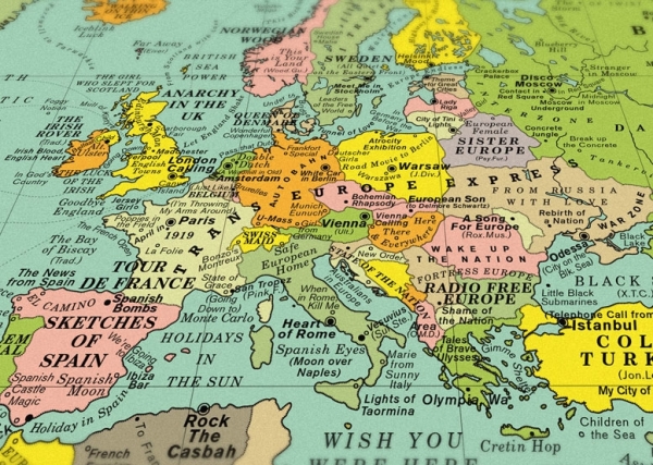 pesni.karta.evropa