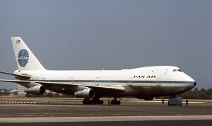 polet-pan-am22