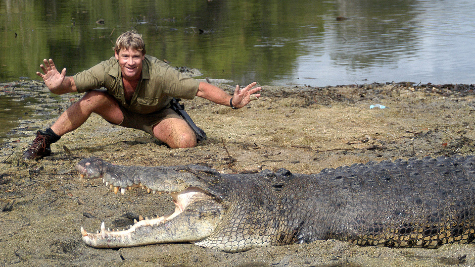 steve-irwin-behind-a-large-crocodile-data