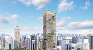 tallest-timber-tower-tokyo-japan-dezeen-col4-852x458