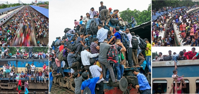 vlak.bangladesh