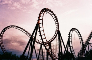 worlds-greatest-roller-coasters-149508746