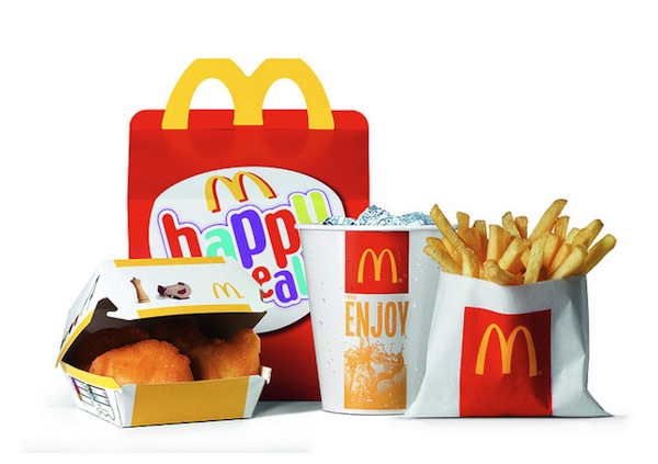 happy.meal