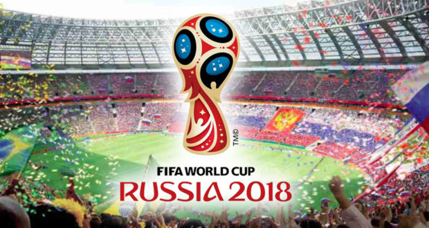 2018-FIFA-World-Cup1-620x330