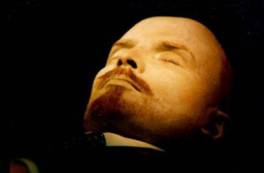 Lenin-3