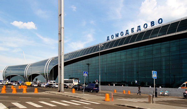 domodedovo11