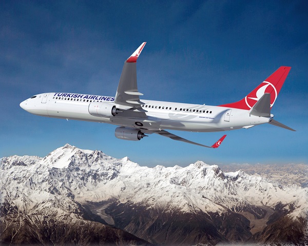 turkish airlines 22