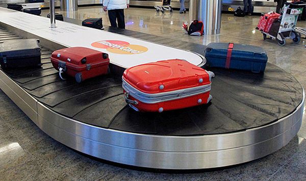 luggage1