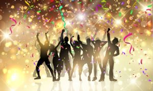 party-people-with-streamers-and-confetti 1048-214
