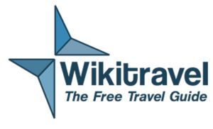 wikivoyage wikitravel
