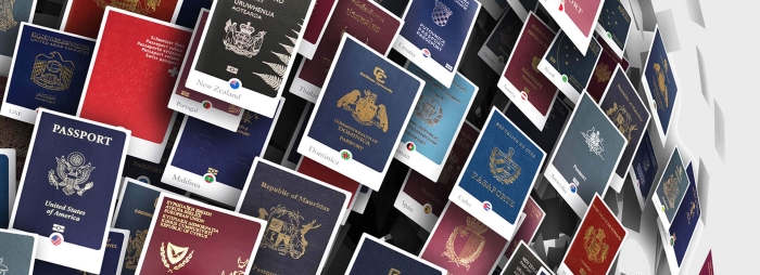 passport-index