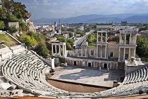 plovdiv1