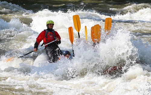 programa rafting spuskane struma rafting bg 14 1