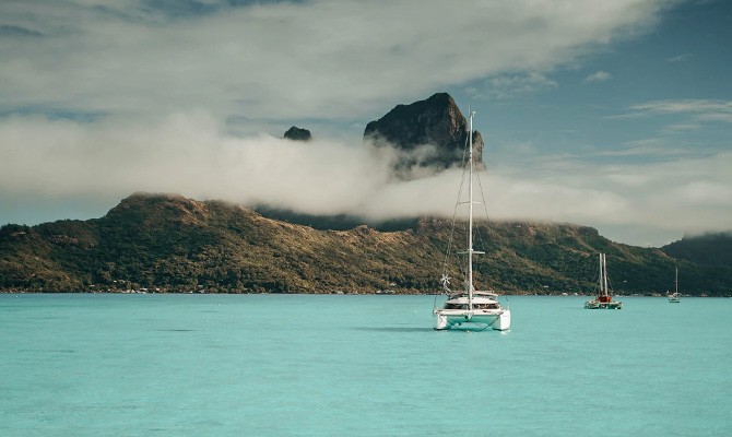 taiti-bora_bora