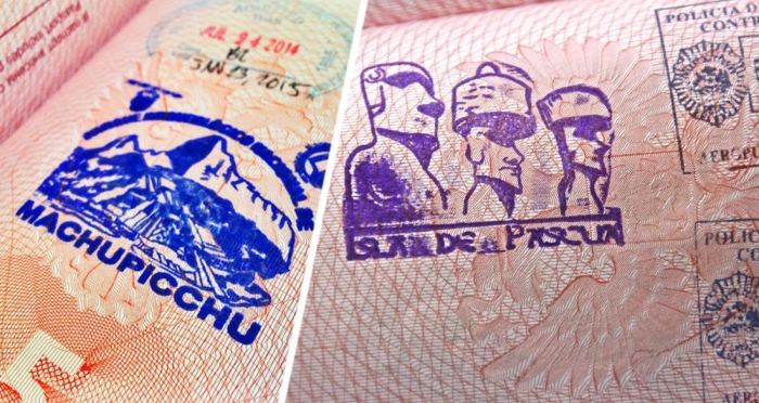 visa-souvenir